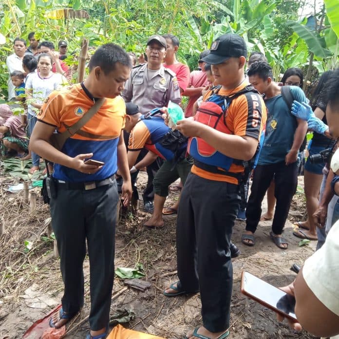 pemancing_temukan_mayat_laki_laki_mengapung_di_sungai_denai