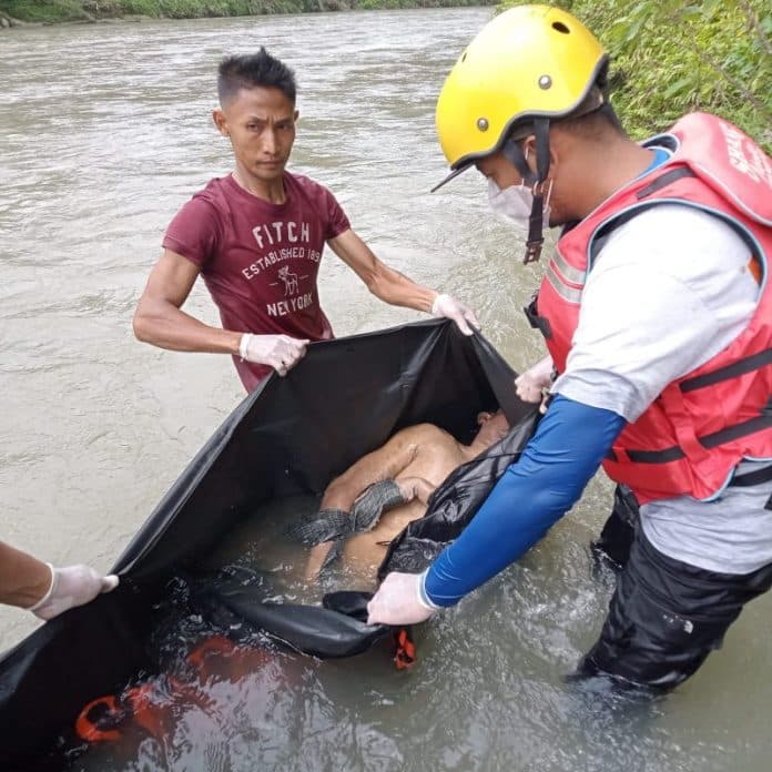 pemancing_yang_hilang_di_deli_serdang_ditemukan_meninggal_dunia