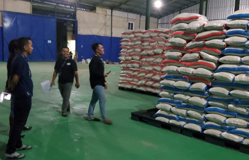 pemanfaatan_resi_gudang_terus_tumbuh_awal_2022_capai_2067_ton