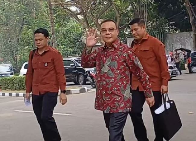 pemanggilan_wamen_dan_kaban_telah_usai_dasco_mungkin_ada_satu_dua