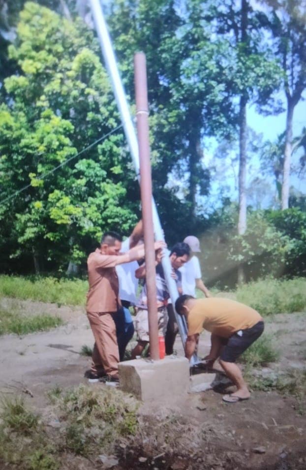 pemasangan_lampu_solar_cell_yang_memakan_2_orang_korban_tewas_di_dairi_ternyata_proyek_dd_2023