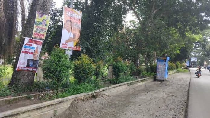 pemasangan_spanduk_balon_wali_kota_melanggar_perda_siantar_himapsi_tidak_kreatif