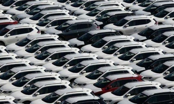 pemasaran_mobil_di_indonesia_melambat_2023_dipicu_hal_ini