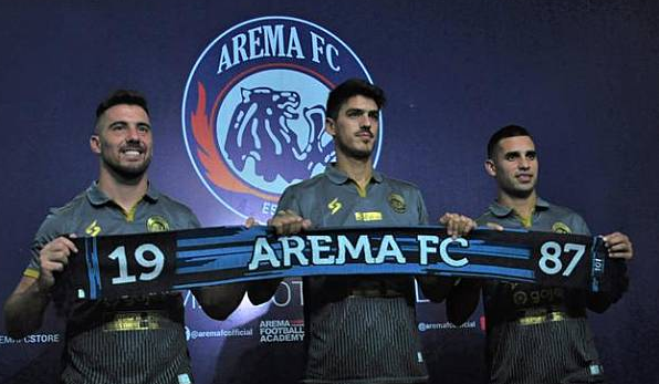 pemasukan_berkurang_drastis_arema_pangkas_fasilitas_pelatih_dan_pemain_asing
