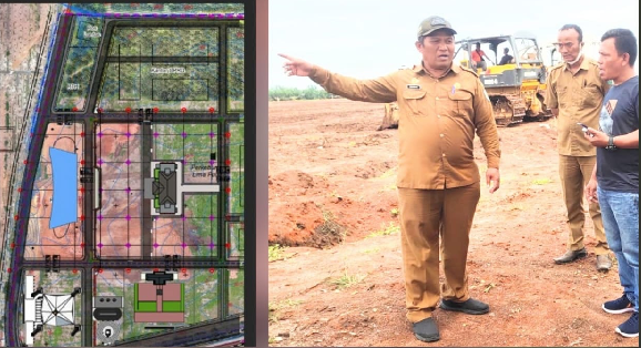 pematangan_lahan_dikebut_kantor_bupati_batu_bara_mulai_dibangun_2023