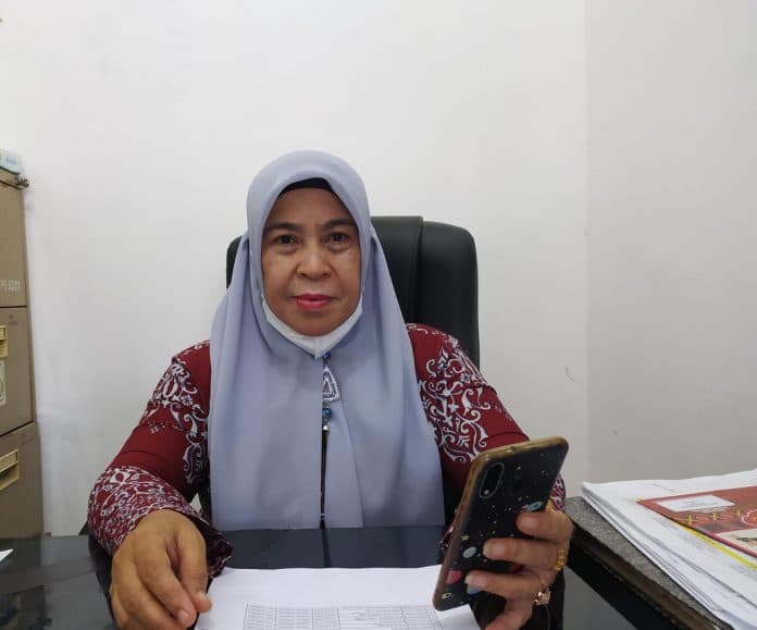 pematangsiantar_hanya_berangkatkan_42_calon_jamaah_haji