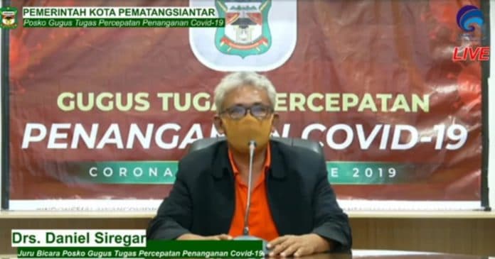 pematangsiantar_nihil_covid_19_satu_pasien_lagi_dinyatakan_sembuh