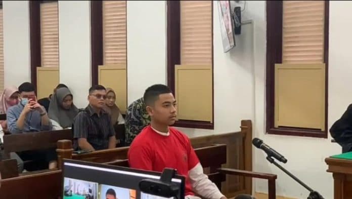 pembacaan_eksepsi_kuasa_hukum_aditiya_hasibuan_sebut_berbagai_kejanggalan_dakwaan_jpu