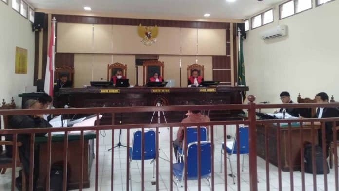 pembacaan_keterangan_saksi_marnaek_situmorang_tidak_diamini_hakim_jpu_dia_salah_satu_saksi_kunci