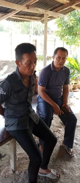 pembacok_kakek_70_tahun_resahkan_warga_sudah_dua_kali_membunuh
