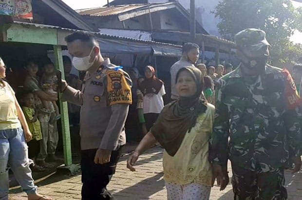 pembacok_kanit_narkoba_belawan_diamankan_polisi