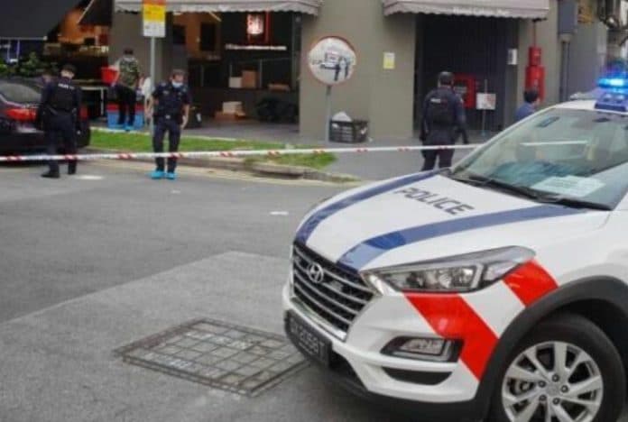 pembacokan_di_beach_road_singapura_penyerang_akan_dituntut_percobaan_pembunuhan