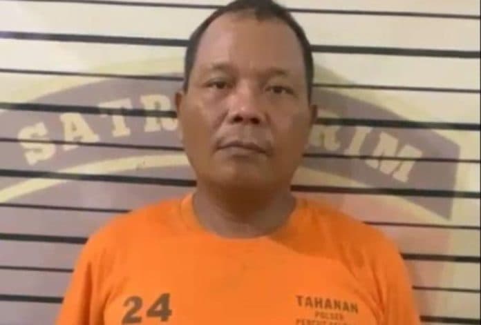pembacokan_di_percut_soal_tanah_warga_ditawari_rp60_juta_untuk_tinggalkan_rumah