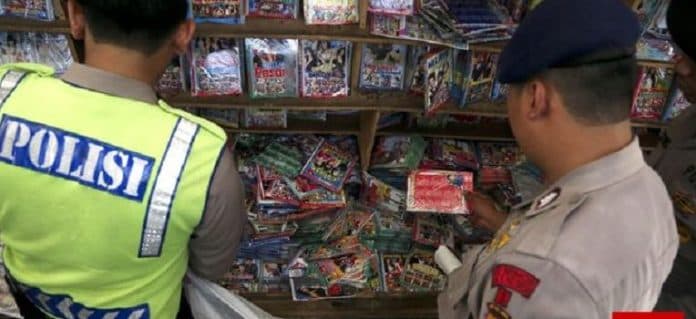 pembajakan_masih_musuh_besar_industri_film_dan_ekonkraf
