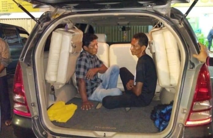 pembakar_rumah_warga_di_sergai_dibekuk_personel_brigif_7_rr