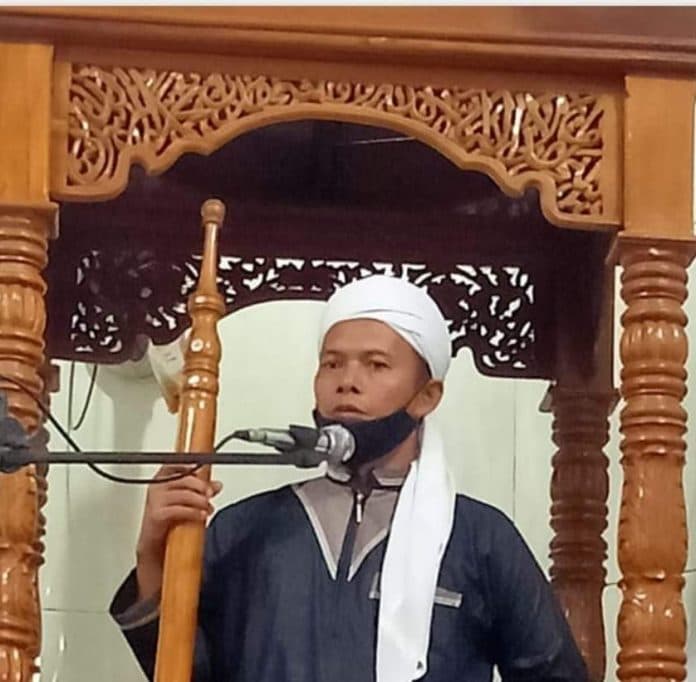pembakaran_alquran_di_swedia_ustad_muslim_istiqomah_kita_mengutuk_keras