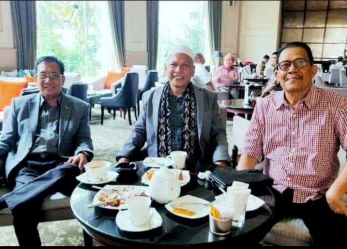 pembakaran_pos_kbn_tebing_tinggi_pengacara_kondang_minta_kapolri_serius_bekerja