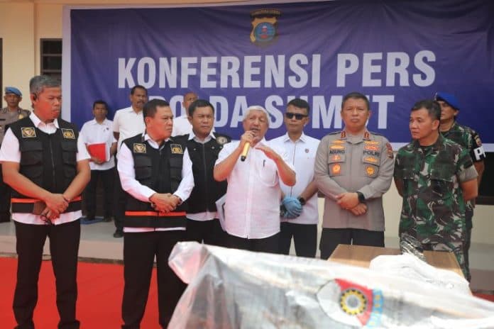 pembakaran_rumah_wartawan_di_karo_2_eksekutor_terlebih_dahulu_lakukan_survei