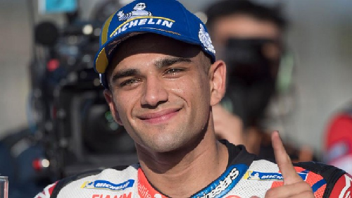 pembalap_ducati_jorge_martin_terjatuh_di_motogp_mandalika