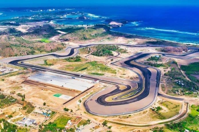 pembalap_italia_terima_kasih_pak_jokowi_sirkuit_mandalika_keren