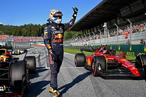 pembalap_red_bull_max_verstappen_rebut_pole_sprint_race_gp_austria