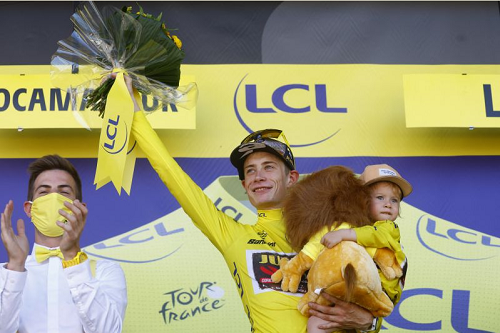 pembalap_sepeda_denmark_jonas_vingegaard_di_ambang_juara_tour_de_france_2022