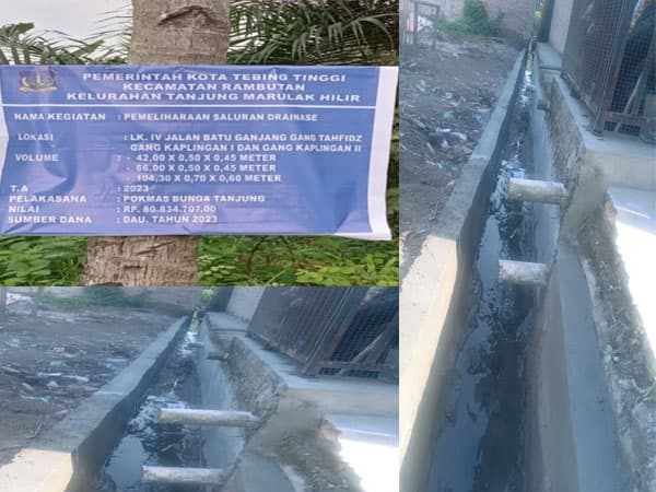 pembangunan_3_drainase_di_jalan_bukit_batu_ganjang_tebing_tinggi_dari_dana_kelurahan