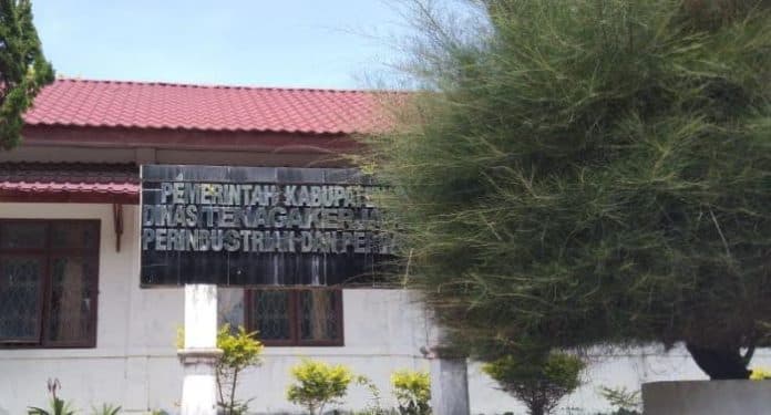 pembangunan_docking_kapal_di_samosir_gagal_karena_lahan_tak_jelas