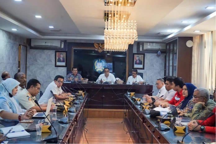 pembangunan_fisik_791_persen_revitalisasi_kawasan_kota_lama_ditargetkan_oktober_rampung