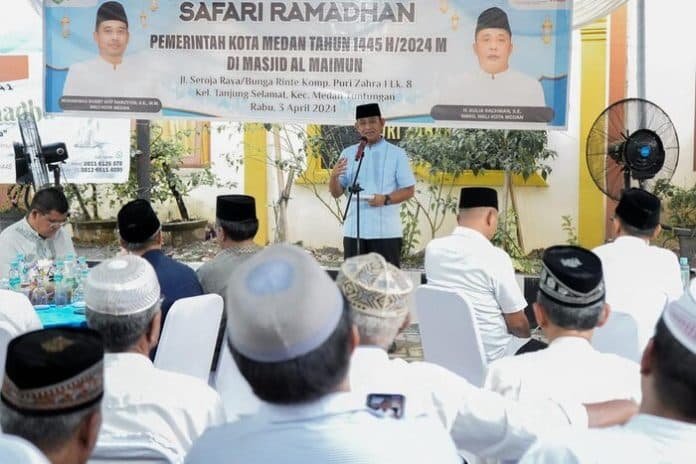 pembangunan_ganggu_aktivitas_sekda_untuk_kepentingan_masyarakat_kota_medan