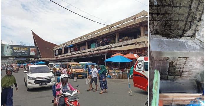 pembangunan_gedung_4_pasar_horas_jadi_semi_modern_2_kementerian_turun_ke_siantar