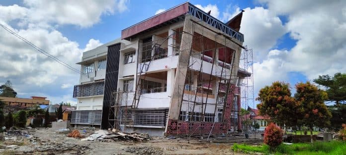 pembangunan_gedung_fasilitas_layanan_perpustakaan_dairi_senilai_rp10_miliar_kembali_diperpanjang