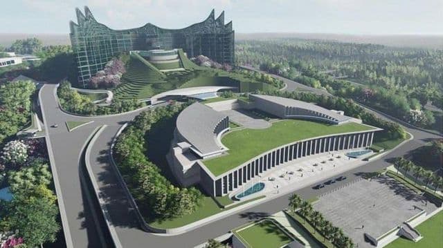 pembangunan_gedung_istana_negara_dan_lapangan_upacara_di_ikn_habiskan_anggaran_rp134_triliun