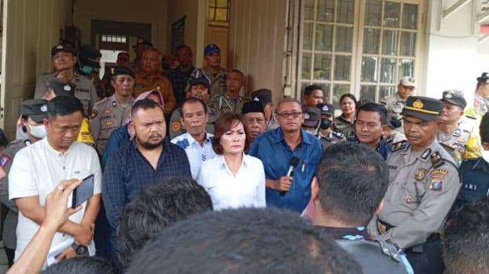 pembangunan_gedung_merdeka_diminta_dihentikan_dprd_sebut_4_kali_surati_wali_kota_siantar