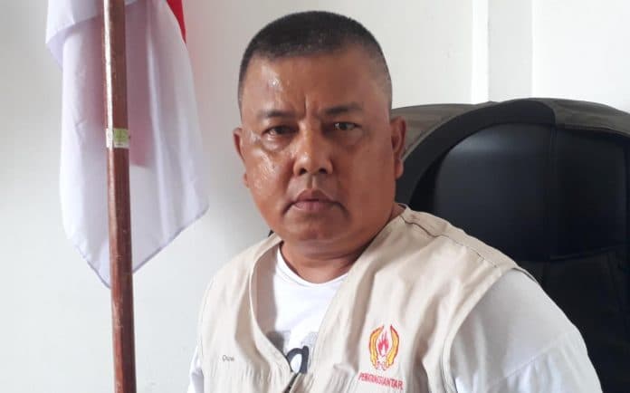 pembangunan_gor_ditunda_ini_tanggapan_koni_soal_siantar_jadi_tuan_rumah_pon