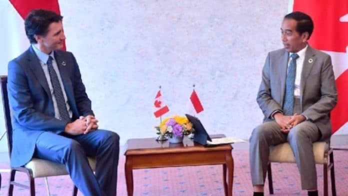 pembangunan_ikn_jokowi_harapkan_dukungan_investasi_dana_pensiun_kanada