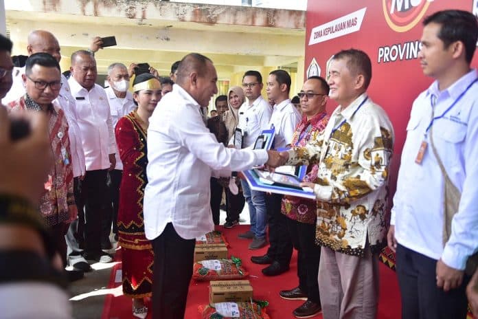 pembangunan_infrastruktur_dan_pangan_jadi_fokus_gubernur_sumut_di_nias_tahun_2024