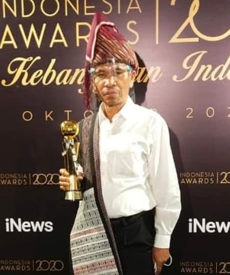 pembangunan_infrastruktur_pariwisata_samosir_raih_indonesia_award_2020