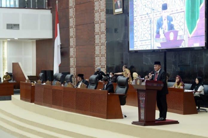 pembangunan_infrasturktur_jalan_jadi_pendukung_tingkatkan_penanaman_modal_di_sumut