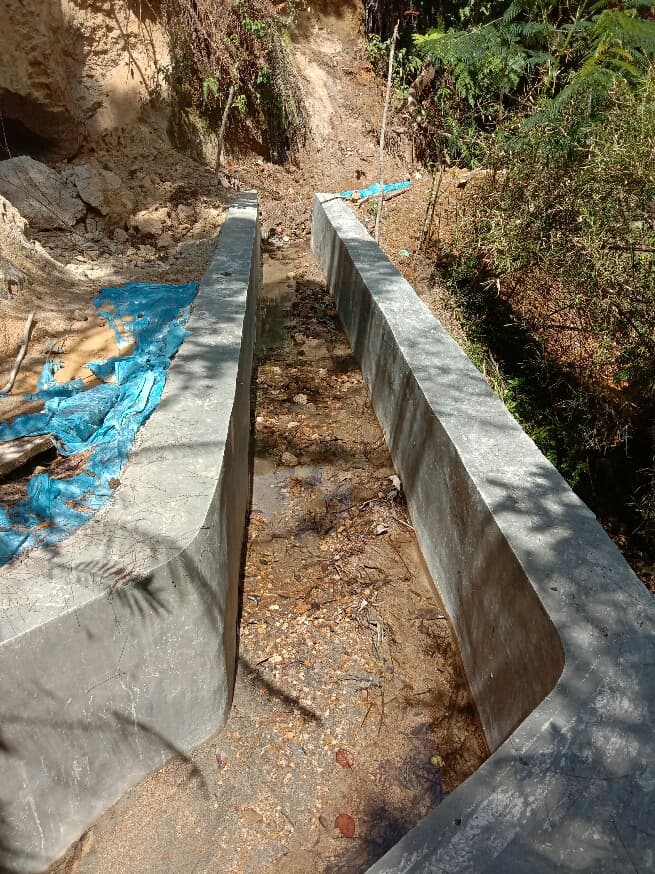 pembangunan_irigasi_desa_silaitlait_tanpa_plank