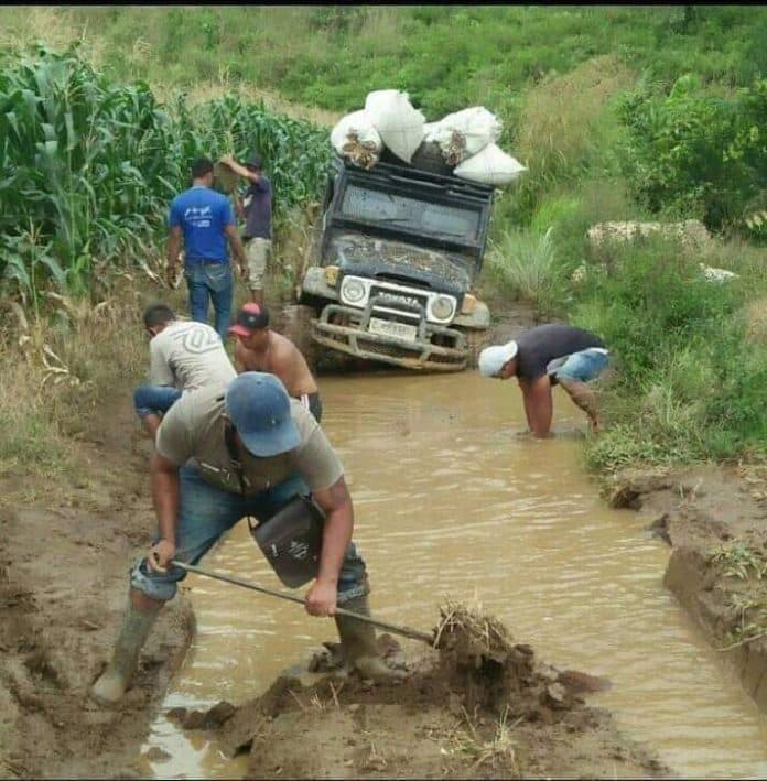 pembangunan_jalan_liang_melas_datas_karo_segera_terlaksana