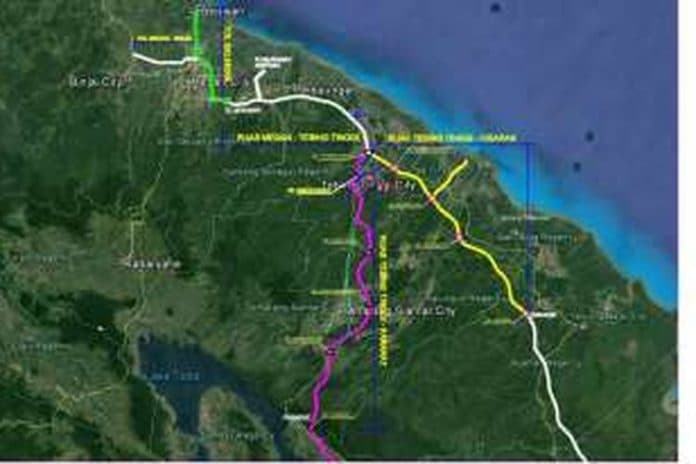 pembangunan_jalan_tol_siantar_parapat_terkendala_perkuburan