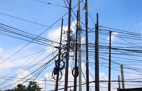 pembangunan_jaringan_kabel_bawah_tanah_di_siantar_tahun_2023_masih_terkendala