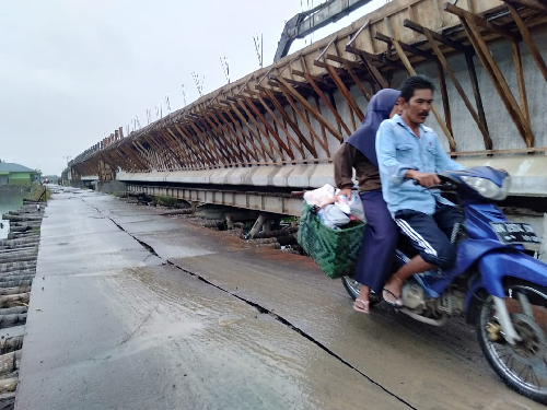 pembangunan_jembatan_paluh_merbau_percut_sei_tuan_hampir_rampung