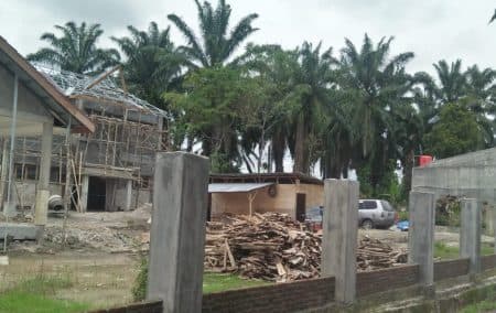 pembangunan_kantor_lurah_nagapitu_di_siantar_disinyalir_bermasalah_ini_kata_inspektorat
