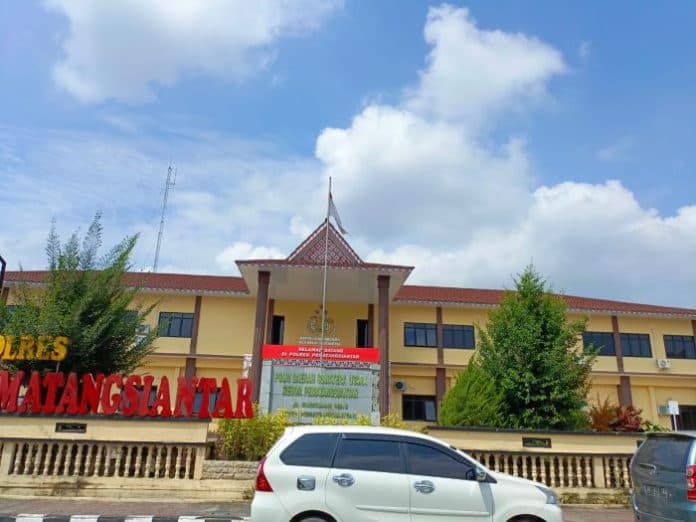 pembangunan_kantor_polres_siantar_rampung_tinggal_serah_terima_ke_polri