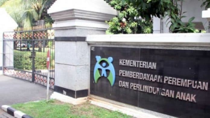 pembangunan_kementerian_pppa_ciptakan_kebijakan_inklusif_dan_ramah_gender