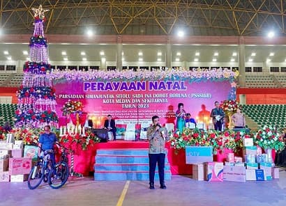 pembangunan_kota_medan_masif_wali_kota_mudah_mudahan_kita_bisa_bersabar
