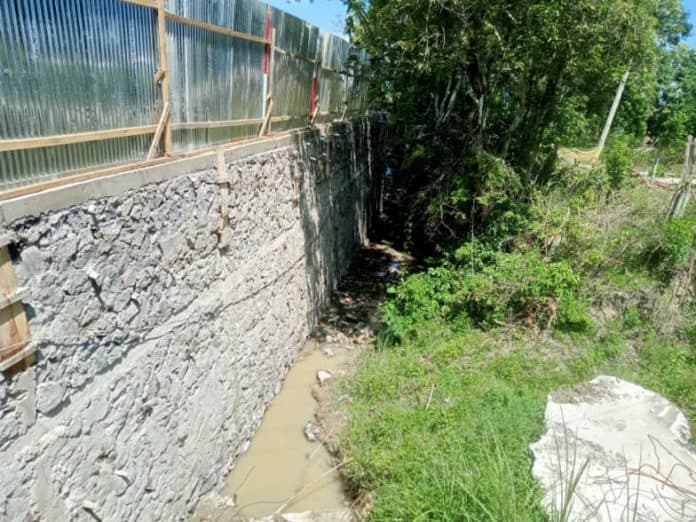 pembangunan_labersa_hotel_di_samosir_disinyalir_caplok_daerah_sungai