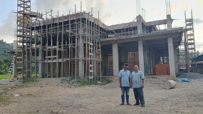 pembangunan_masjid_al_wustho_di_tapsel_butuh_bantuan_dermawan